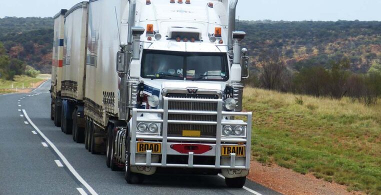 Truck Installation Melbourne - Freeway Car Audio Dandenong